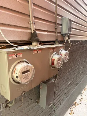 $319,913 | 42 Hasbrouck Street, Newburgh, NY 12550