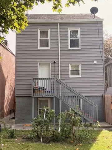 $319,913 | 42 Hasbrouck Street, Newburgh, NY 12550