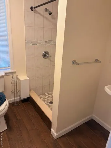 $319,913 | 42 Hasbrouck Street, Newburgh, NY 12550