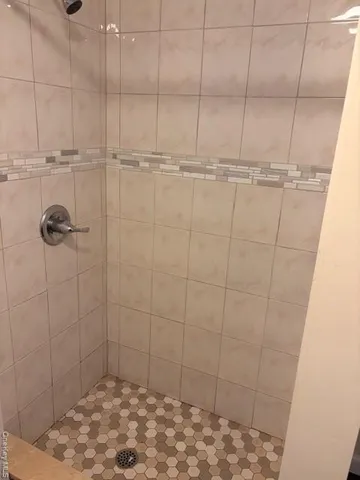 $319,913 | 42 Hasbrouck Street, Newburgh, NY 12550