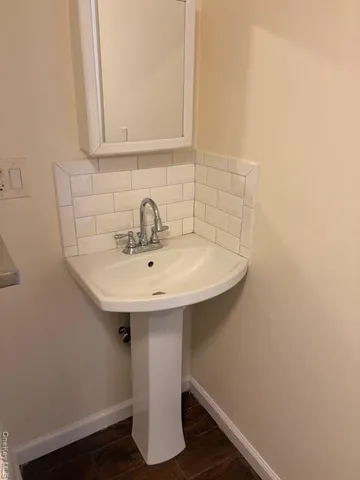 $319,913 | 42 Hasbrouck Street, Newburgh, NY 12550