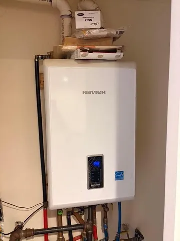 $319,913 | 42 Hasbrouck Street, Newburgh, NY 12550