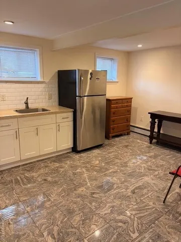 $319,913 | 42 Hasbrouck Street, Newburgh, NY 12550