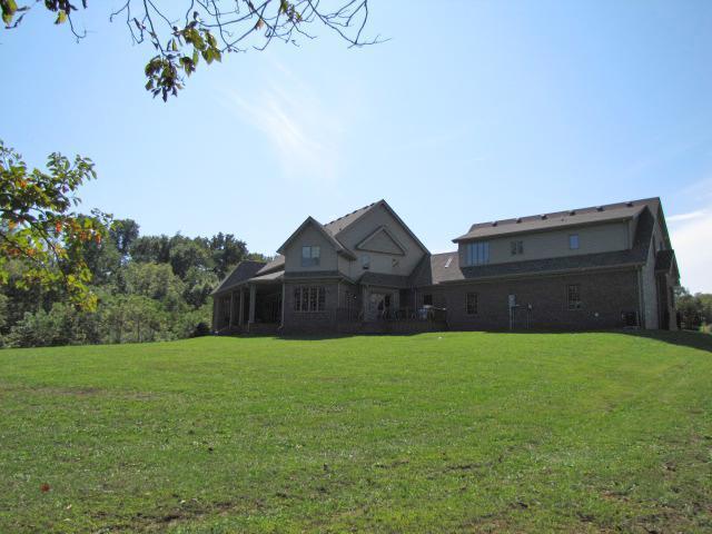 239 Old Spring Lane Science Hill, KY 42553 - Photo 42 of 44 Additional Photo
