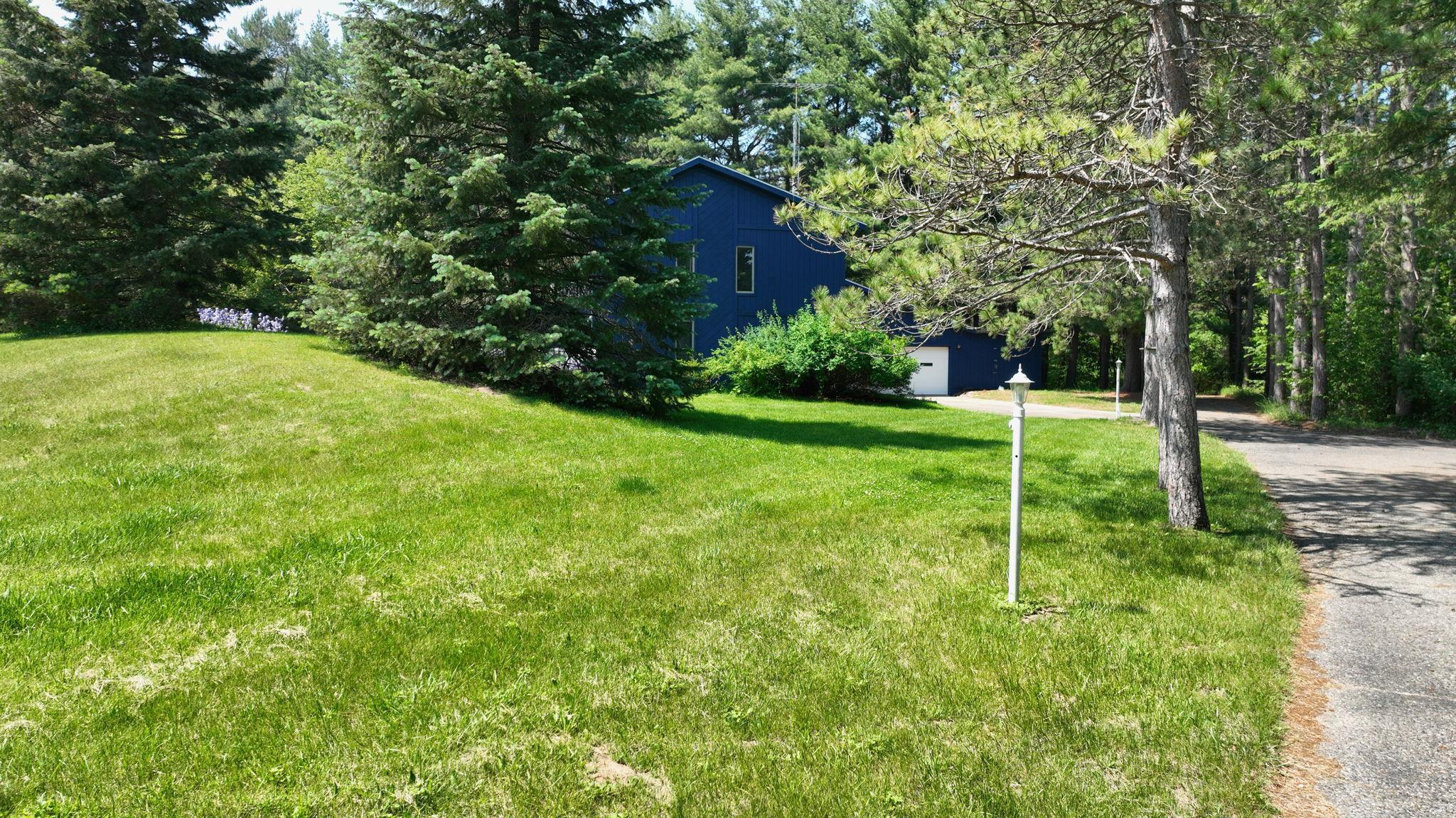 160 Wire Line Road Caro, MI 48723 - Photo 8 of 70 50177710-e550b7b8-2592-462a-8340-029fa1b77e27.JPG