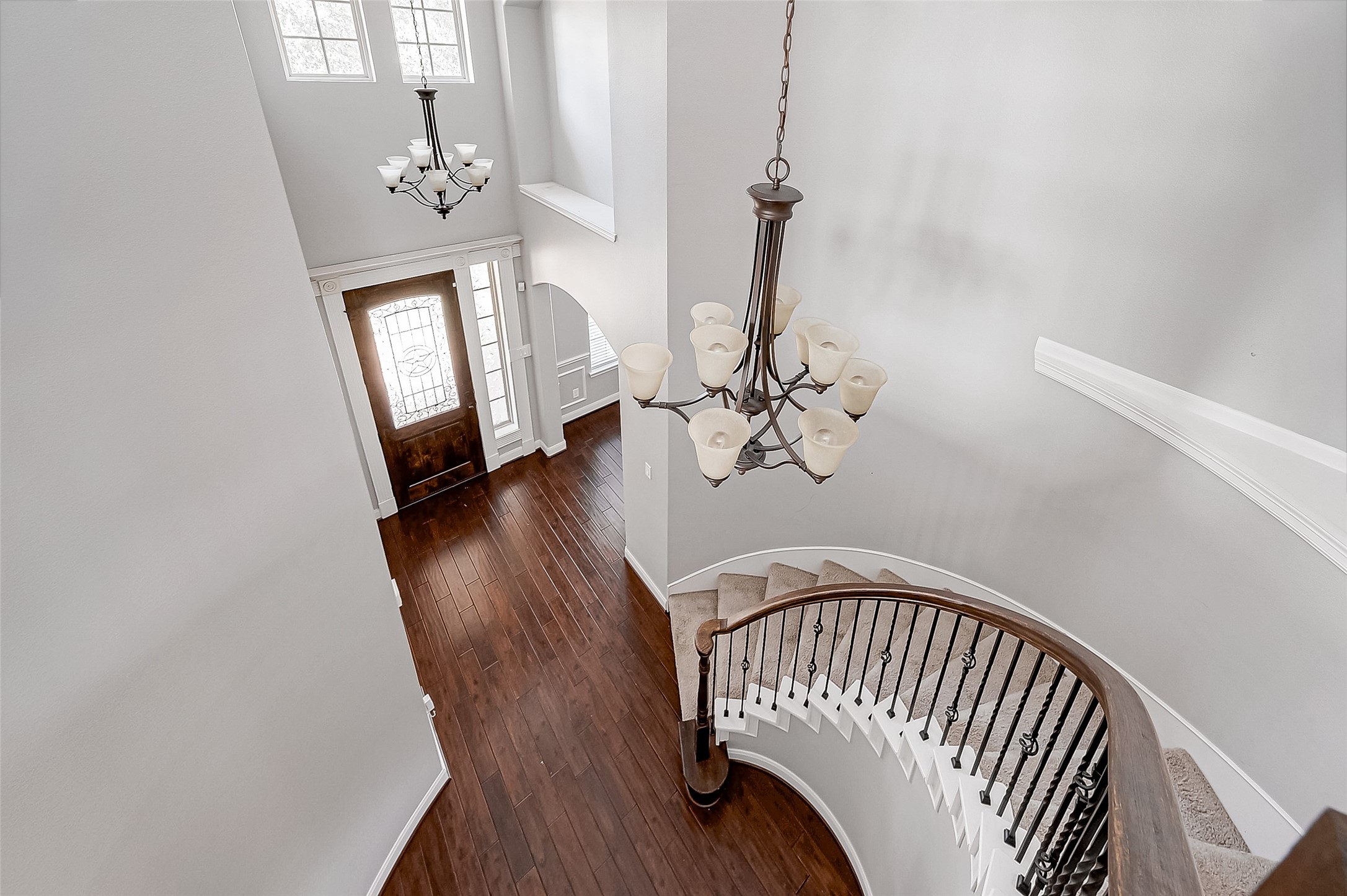 46 Sandwell Place Spring, TX 77389 - Photo 46 of 50 Gallery Image 46