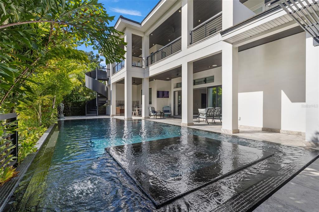 4924 West San Rafael Street Tampa, FL 33629 - Photo 12 of 64