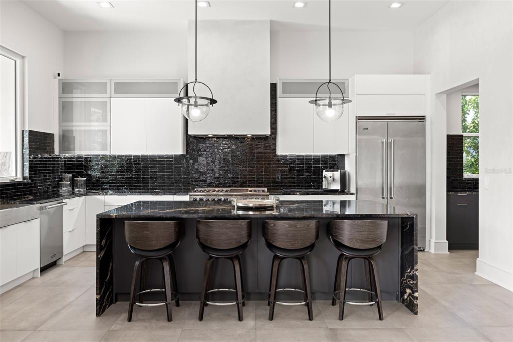 4924 West San Rafael Street Tampa, FL 33629 - Photo 18 of 64