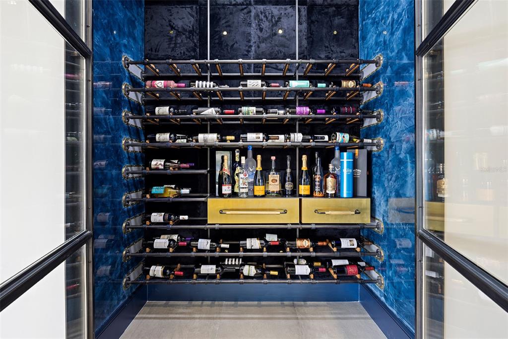 4924 West San Rafael Street Tampa, FL 33629 - Photo 24 of 64