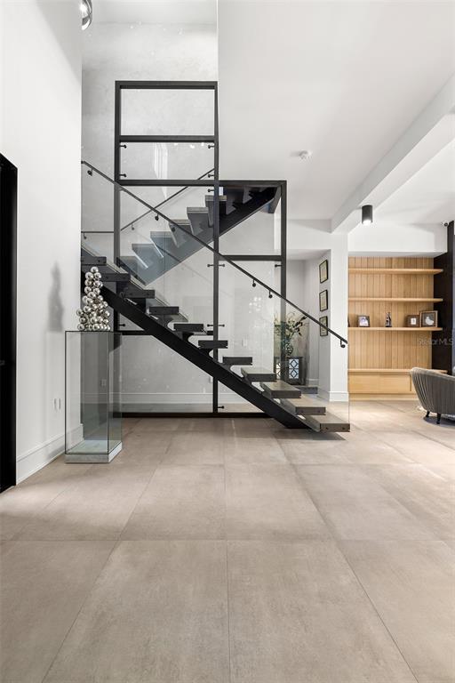 4924 West San Rafael Street Tampa, FL 33629 - Photo 27 of 64