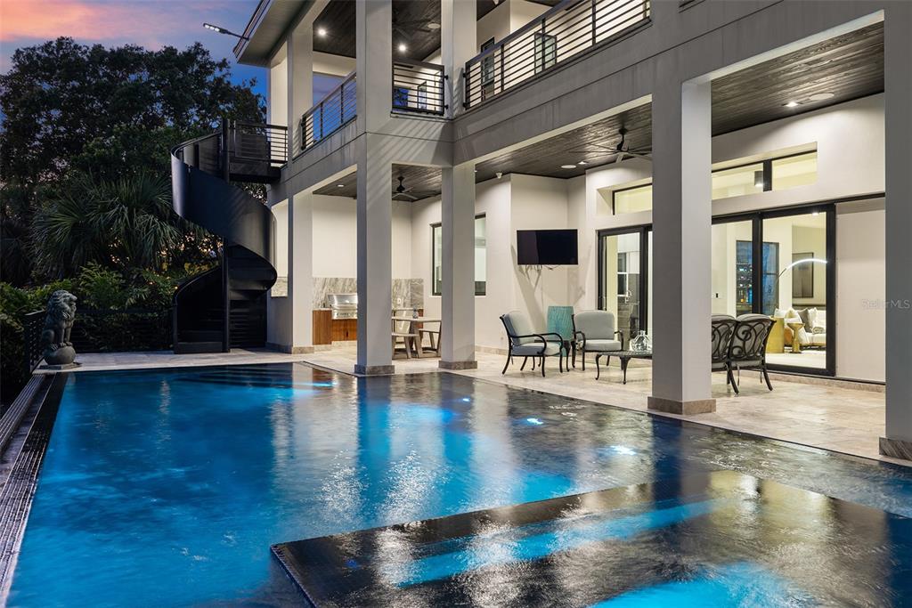 4924 West San Rafael Street Tampa, FL 33629 - Photo 34 of 64