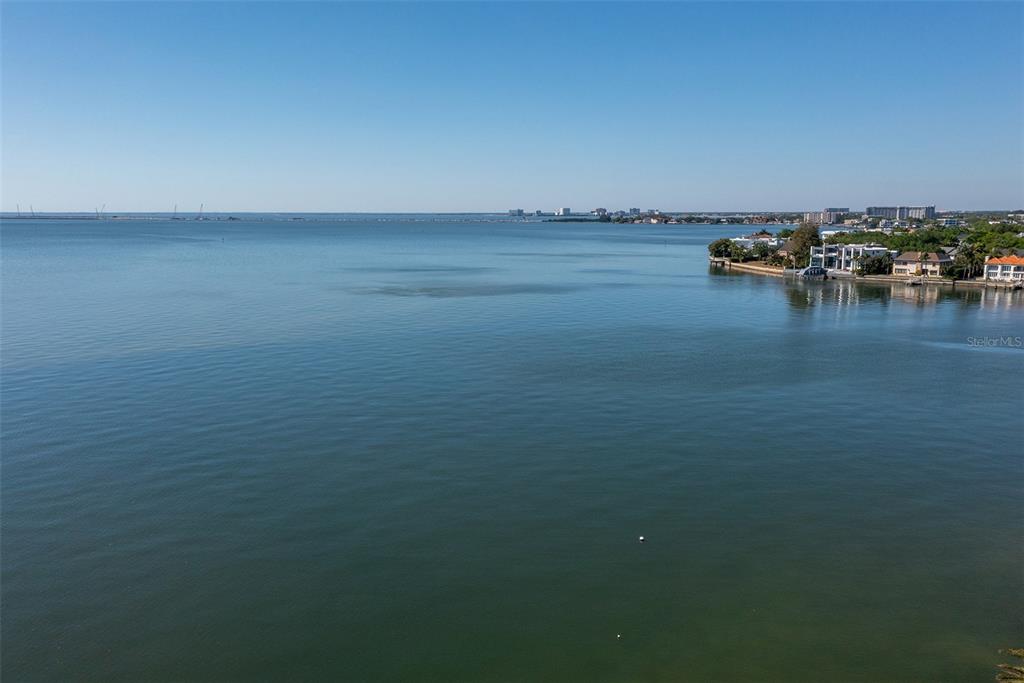 4924 West San Rafael Street Tampa, FL 33629 - Photo 39 of 64