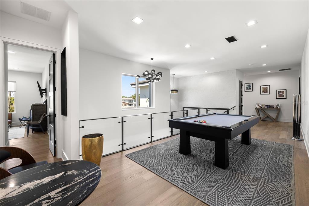 4924 West San Rafael Street Tampa, FL 33629 - Photo 44 of 64