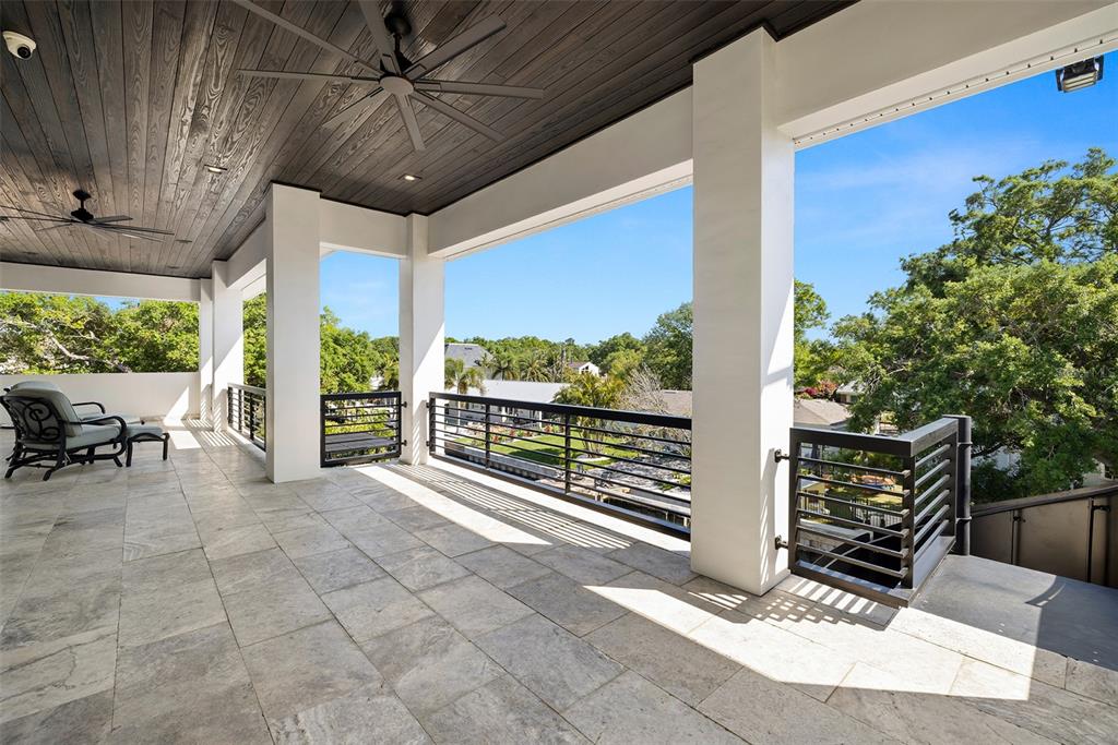 4924 West San Rafael Street Tampa, FL 33629 - Photo 47 of 64