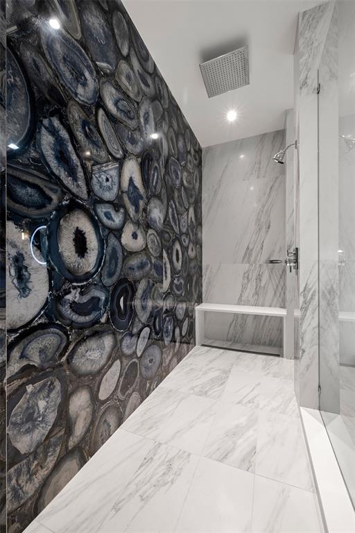 4924 West San Rafael Street Tampa, FL 33629 - Photo 48 of 64