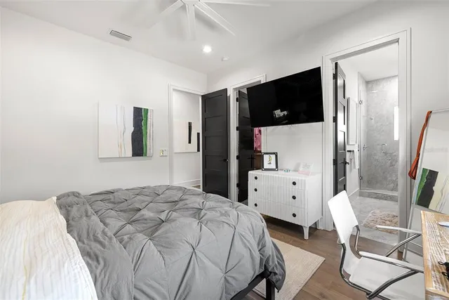 $4,998,000 | 4924 West San Rafael Street, Tampa, FL 33629