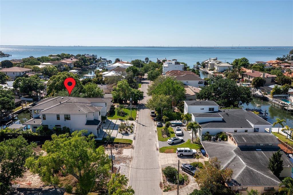 4924 West San Rafael Street Tampa, FL 33629 - Photo 60 of 64