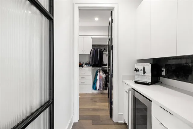 $4,998,000 | 4924 West San Rafael Street, Tampa, FL 33629