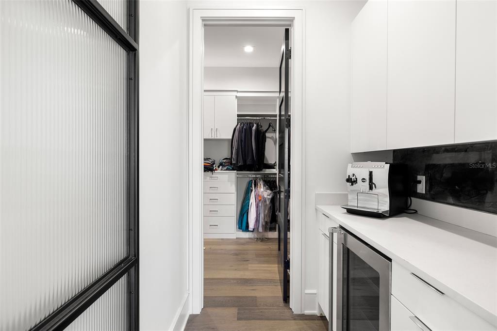 4924 West San Rafael Street Tampa, FL 33629 - Photo 62 of 64