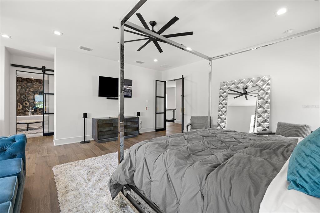 4924 West San Rafael Street Tampa, FL 33629 - Photo 63 of 64