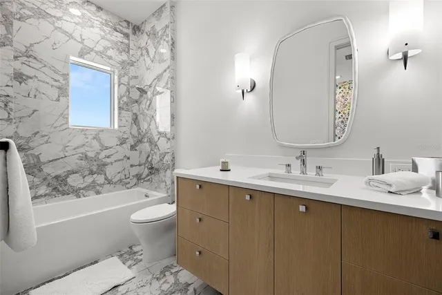 $4,998,000 | 4924 West San Rafael Street, Tampa, FL 33629