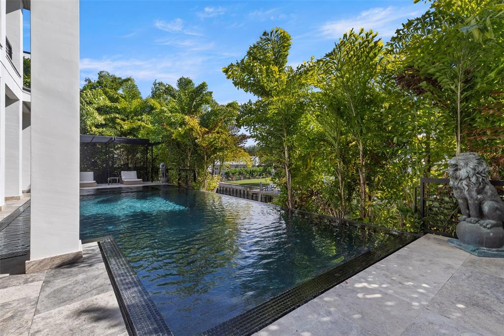 4924 West San Rafael Street Tampa, FL 33629 - Photo 7 of 64