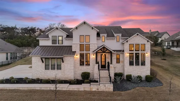 $1,525,000 | 302 Lodestone Lane, Austin, TX 78738