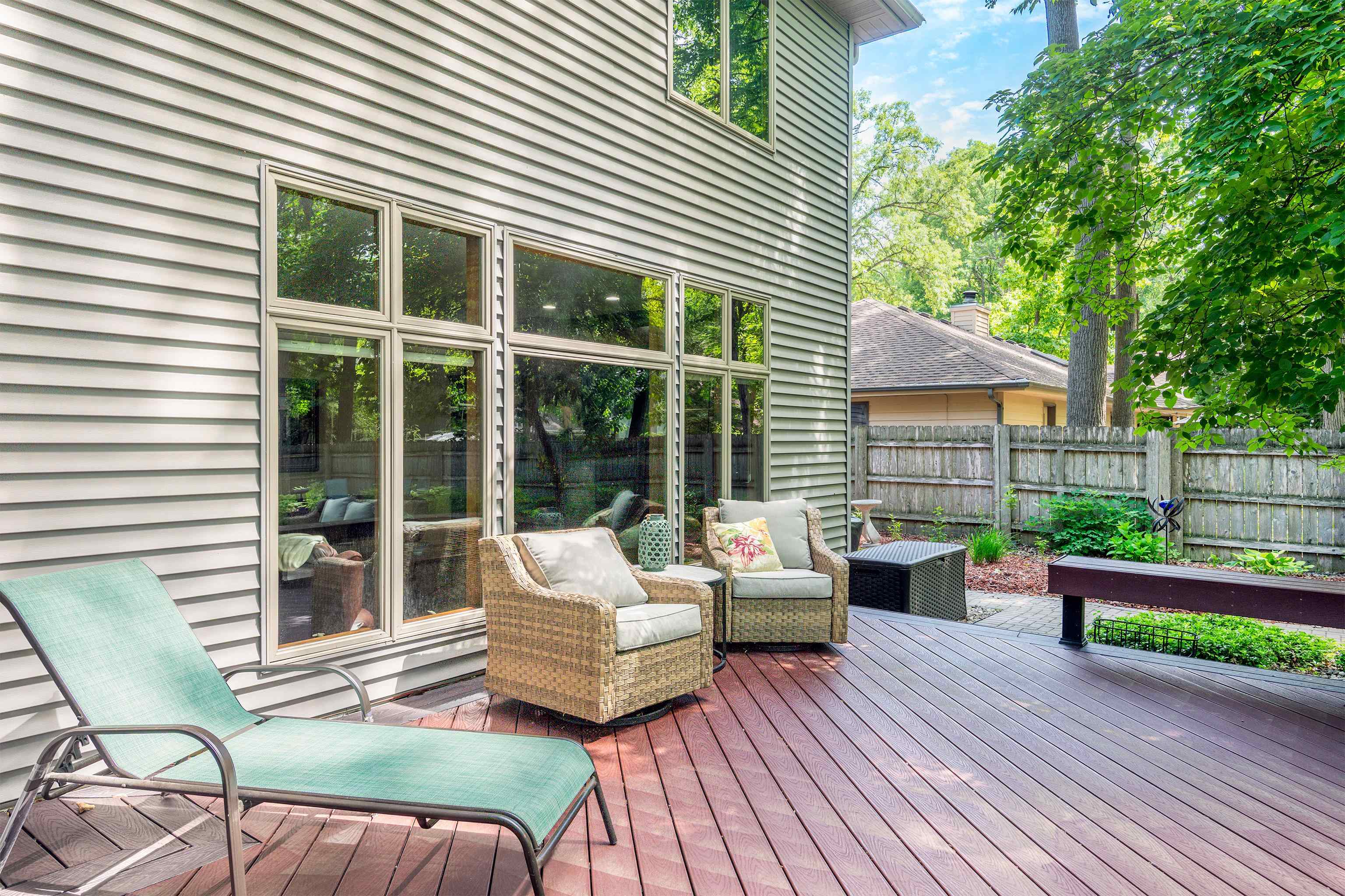 1501 South Weimar Street Appleton, WI 54915 - Photo 79 of 83