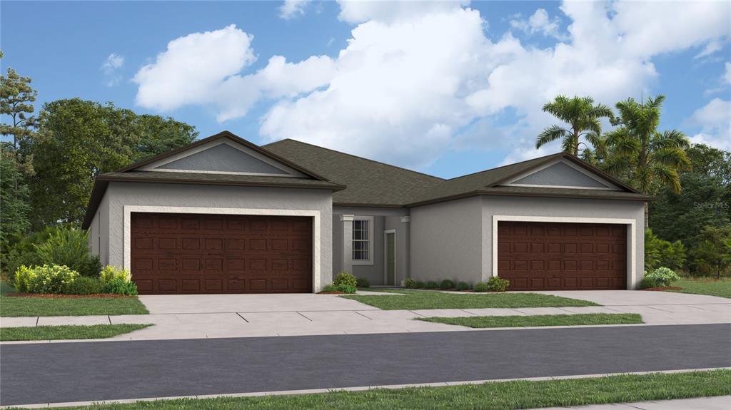 12573 Lily Quartz Loop Parrish, FL 34219 - Photo 1 of 1