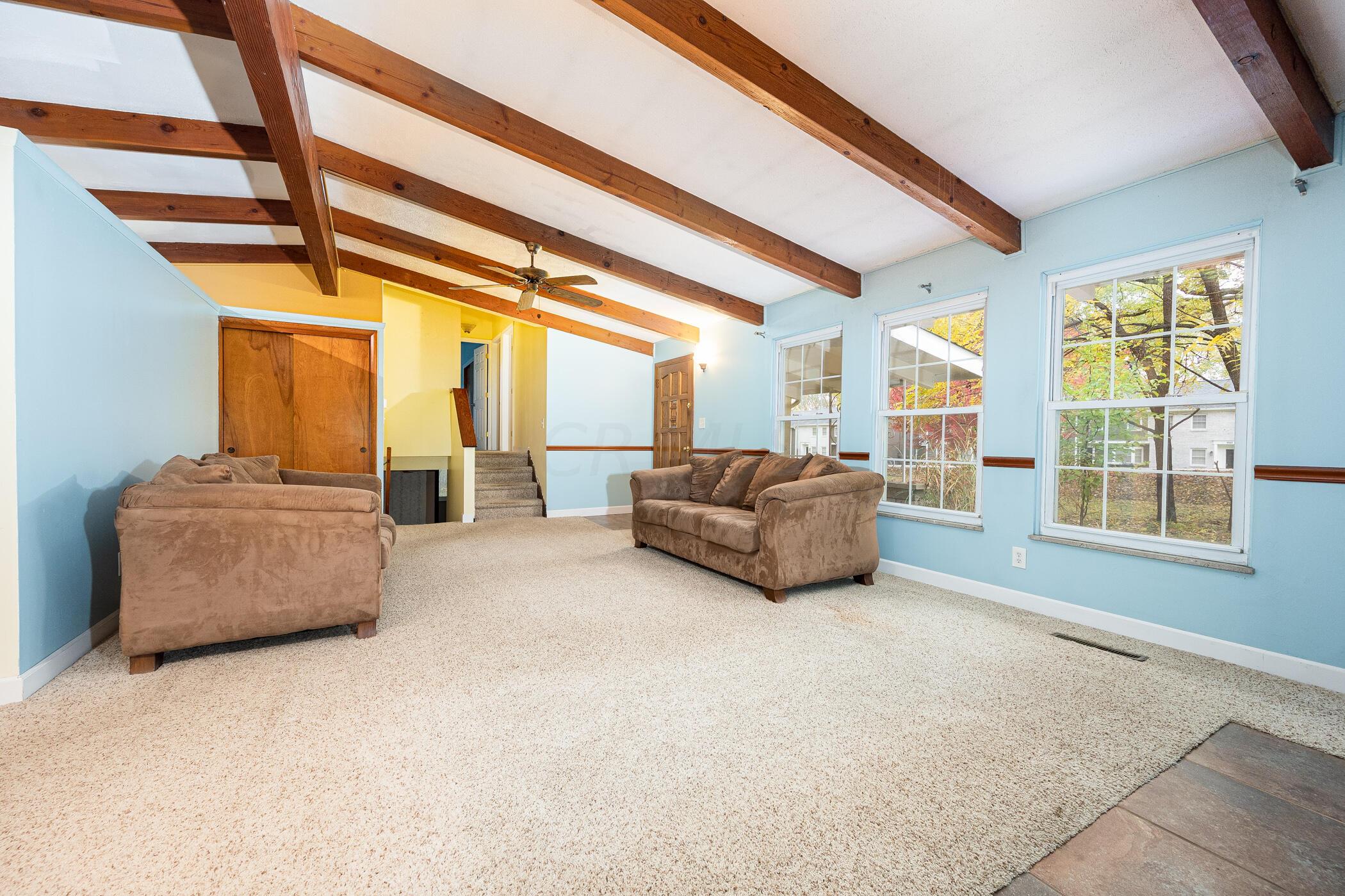 2975 West Case Road Dublin, OH 43017 - Photo 8 of 43 2975 W Case Rd, Dublin 009