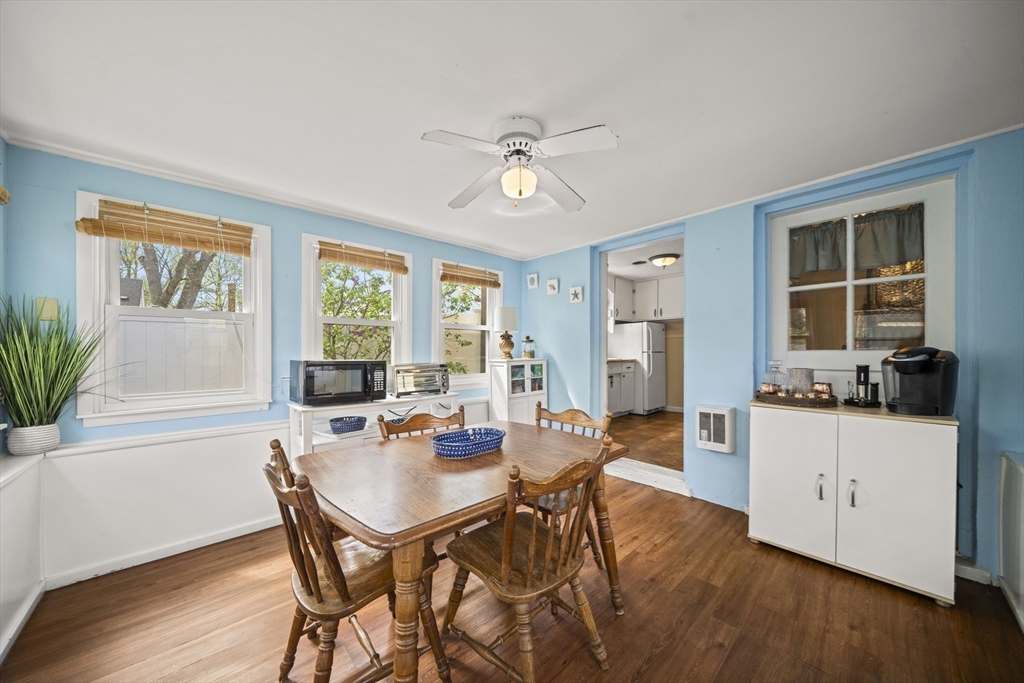 75 Garland Street Springfield, MA 01118 - Photo 13 of 40 Gallery Image 13