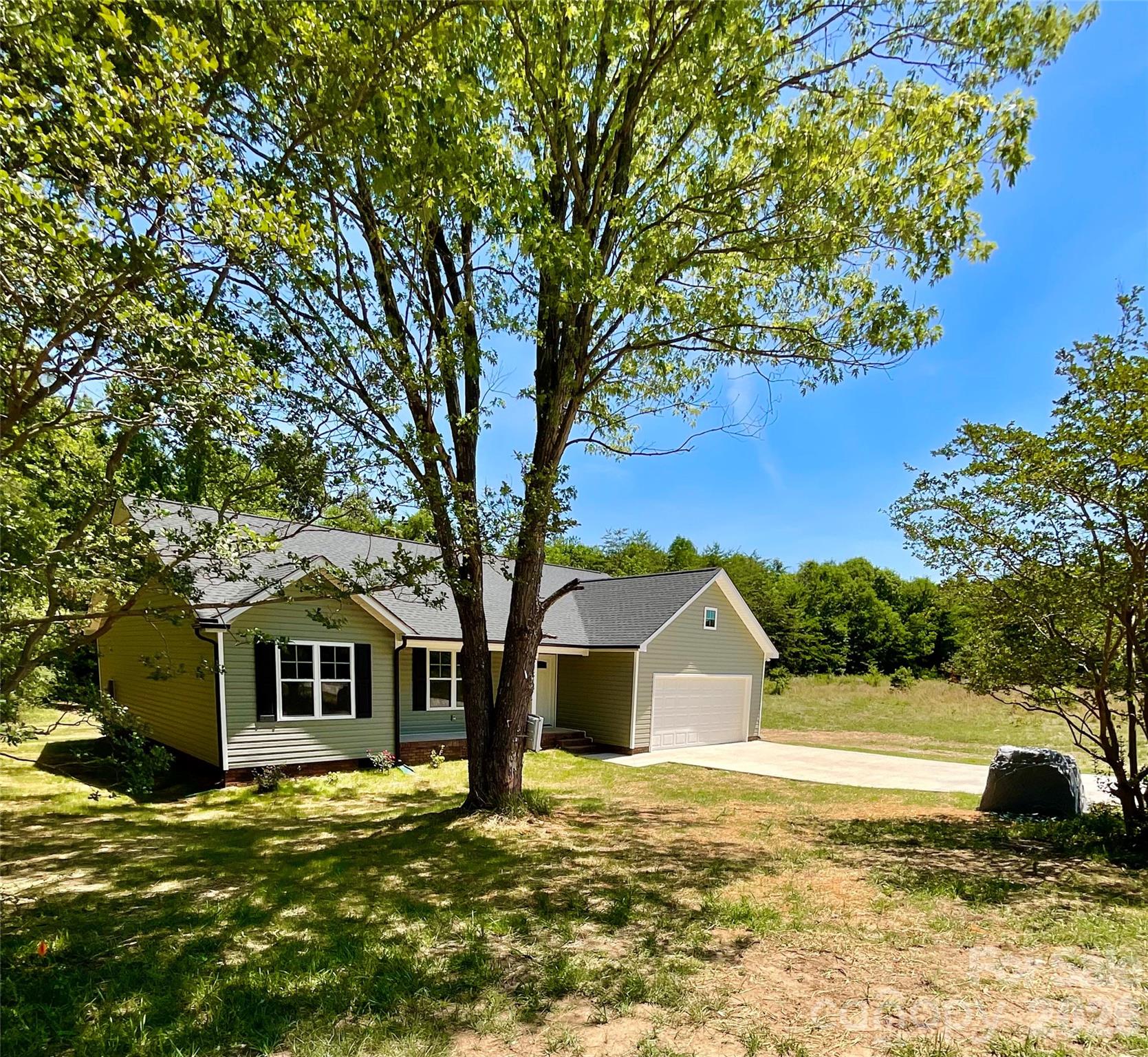 860 Lake Fork Road Salisbury, NC 28146 - Photo 3 of 43