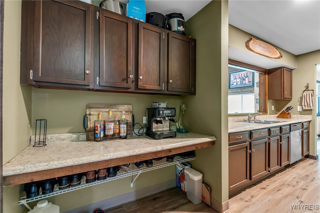 28 Woodstock Road Concord, NY 14069 - Photo 14 of 49