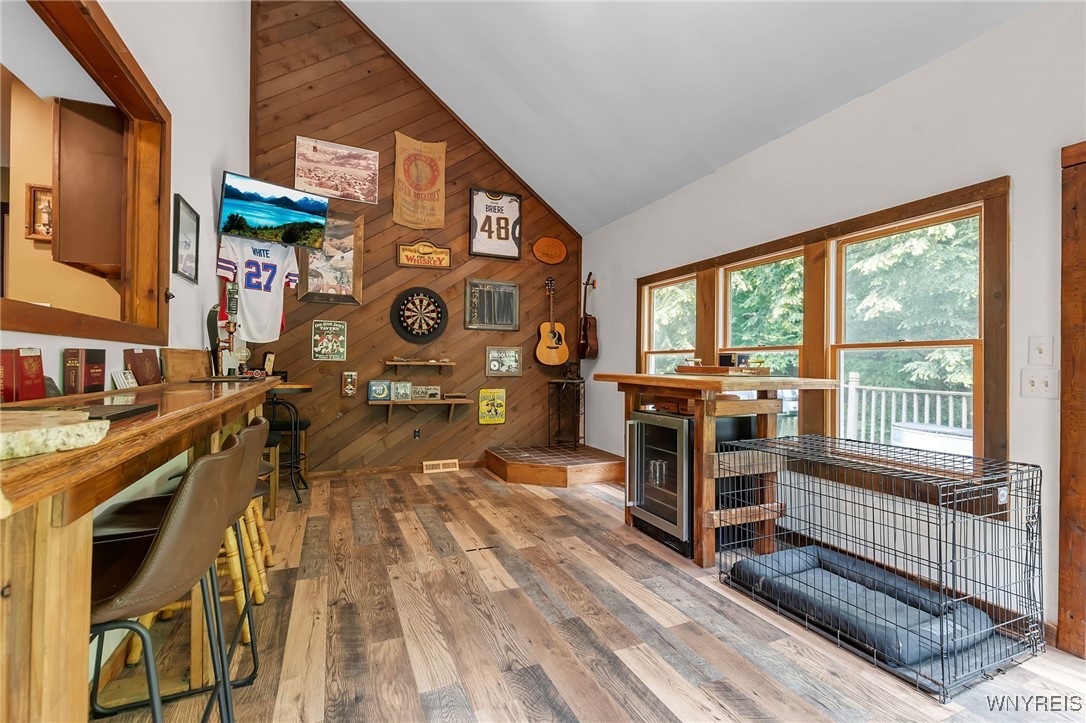 28 Woodstock Road Concord, NY 14069 - Photo 17 of 49