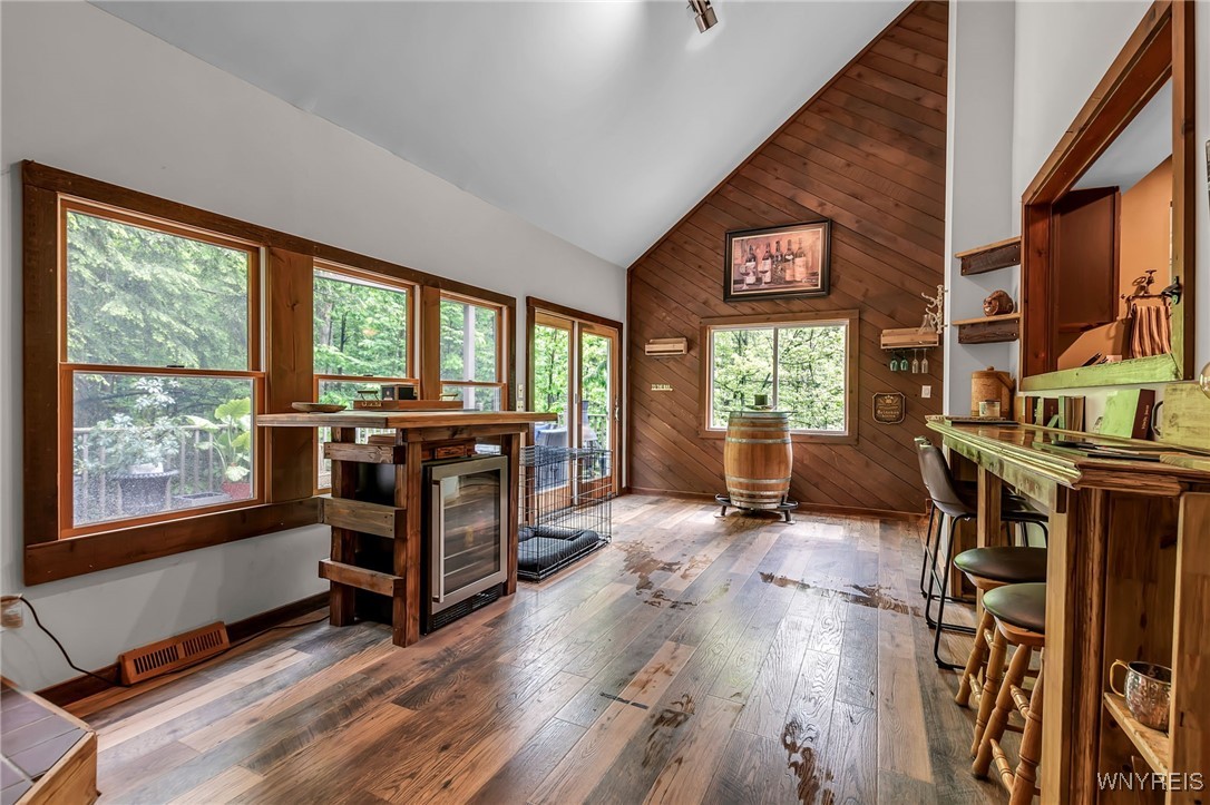 28 Woodstock Road Concord, NY 14069 - Photo 19 of 49