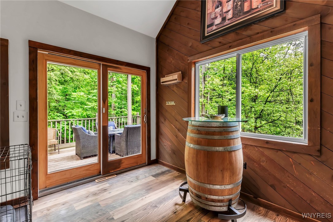 28 Woodstock Road Concord, NY 14069 - Photo 20 of 49