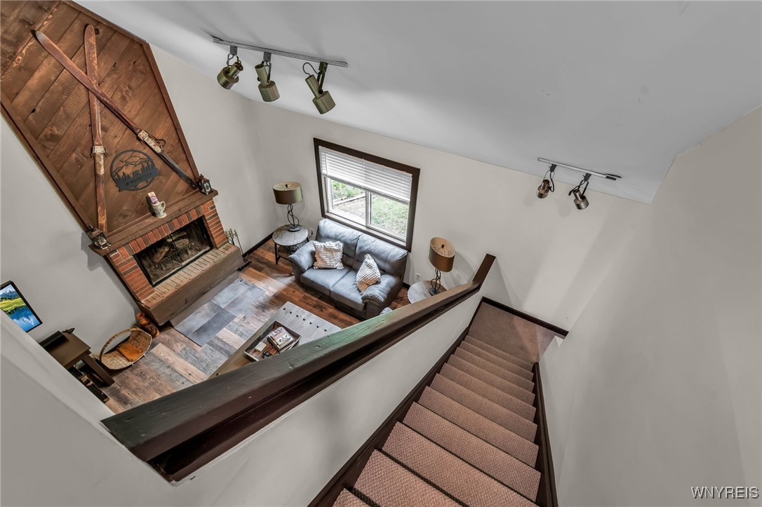 28 Woodstock Road Concord, NY 14069 - Photo 21 of 49