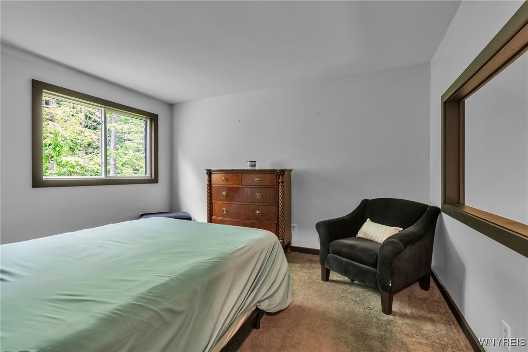 28 Woodstock Road Concord, NY 14069 - Photo 22 of 49