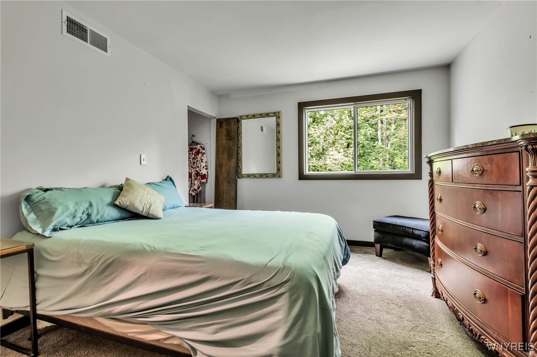 28 Woodstock Road Concord, NY 14069 - Photo 23 of 49