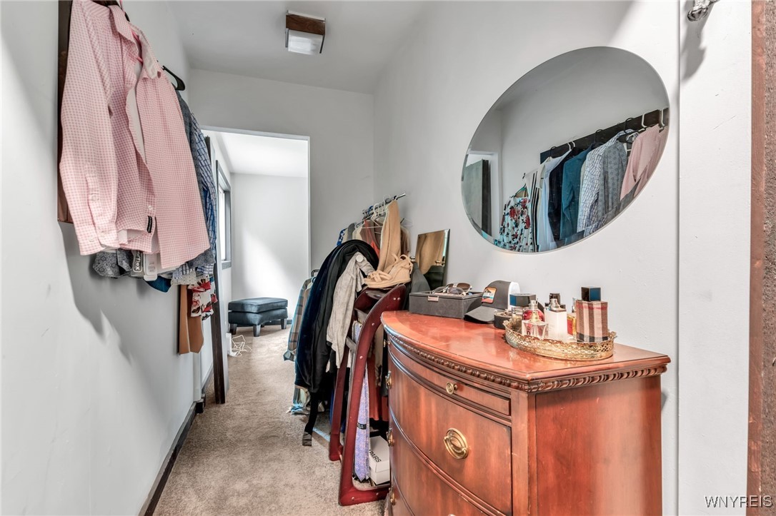 28 Woodstock Road Concord, NY 14069 - Photo 24 of 49