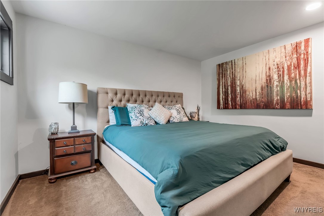 28 Woodstock Road Concord, NY 14069 - Photo 25 of 49