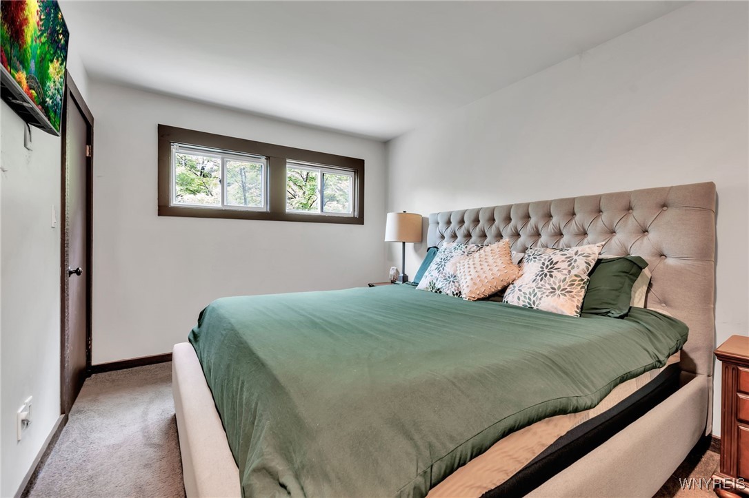 28 Woodstock Road Concord, NY 14069 - Photo 26 of 49