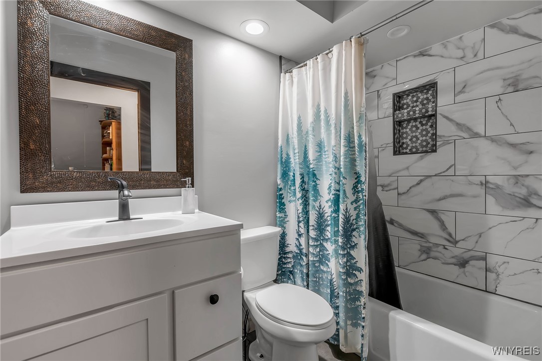 28 Woodstock Road Concord, NY 14069 - Photo 27 of 49