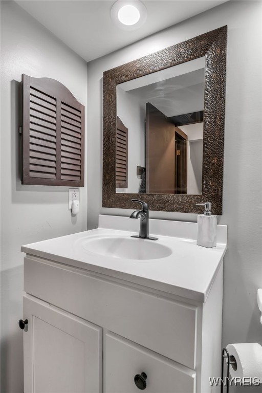 28 Woodstock Road Concord, NY 14069 - Photo 28 of 49