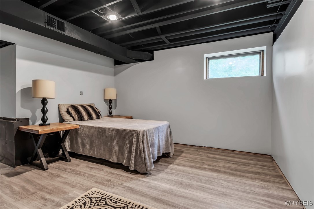 28 Woodstock Road Concord, NY 14069 - Photo 29 of 49