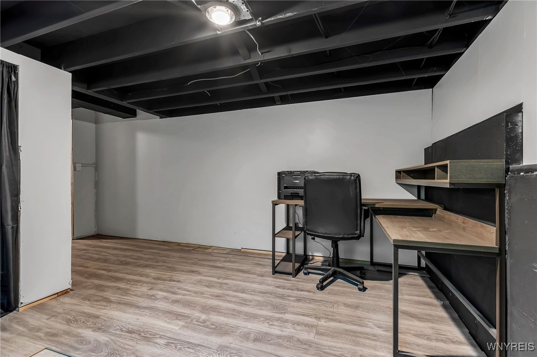 28 Woodstock Road Concord, NY 14069 - Photo 30 of 49