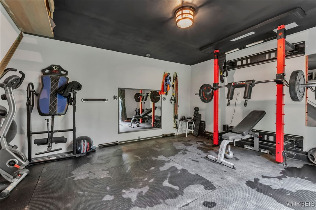 28 Woodstock Road Concord, NY 14069 - Photo 31 of 49