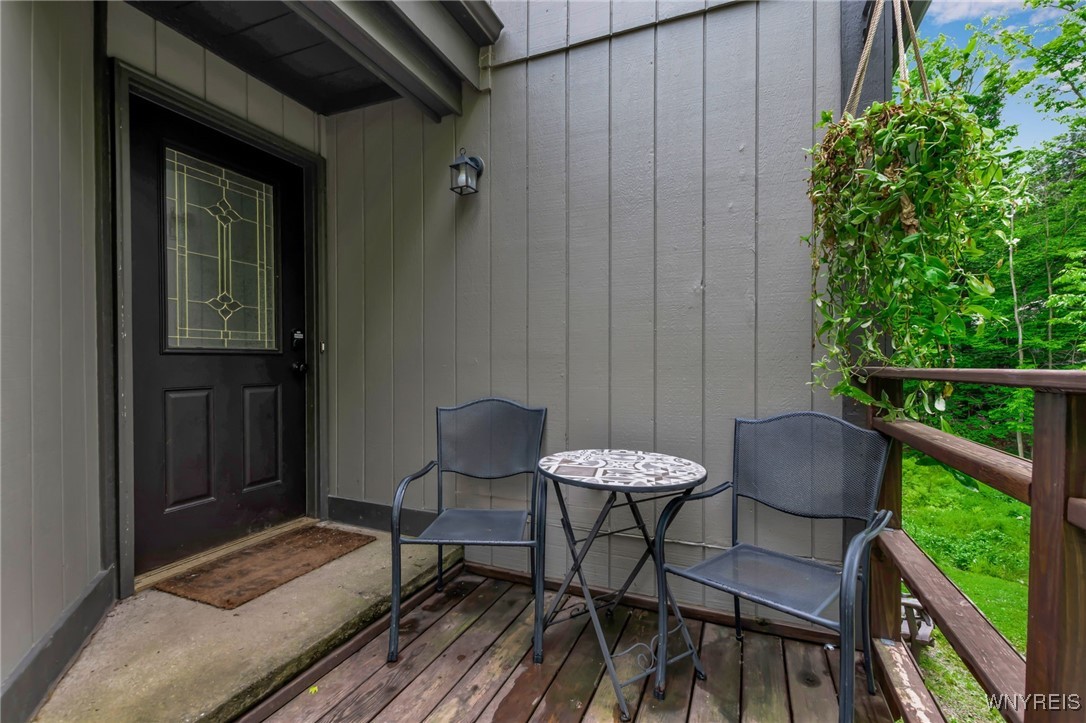 28 Woodstock Road Concord, NY 14069 - Photo 33 of 49