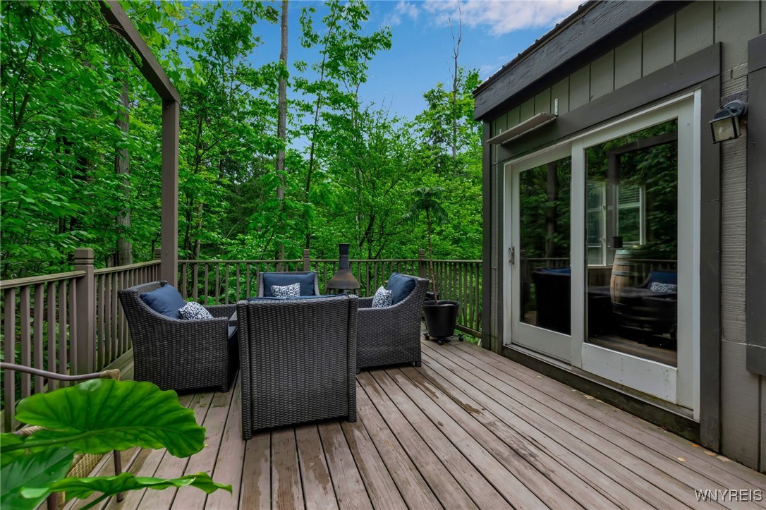 28 Woodstock Road Concord, NY 14069 - Photo 34 of 49