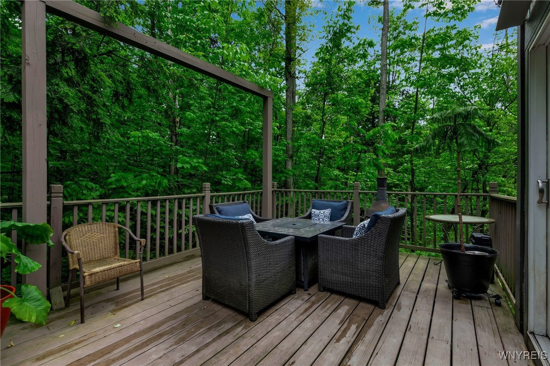 28 Woodstock Road Concord, NY 14069 - Photo 35 of 49